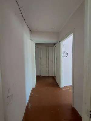 Фото 2 2-комн. квартира в Яшнобадском районе