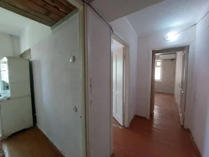 Фото 3 2-комн. квартира в Яшнобадском районе