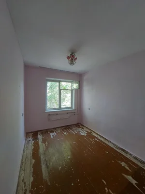 Фото 4 2-комн. квартира в Яшнобадском районе