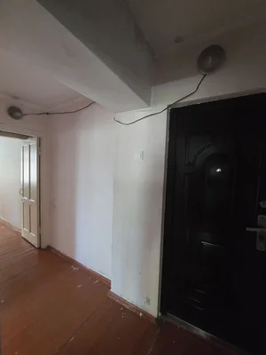 Фото 7 2-комн. квартира в Яшнобадском районе