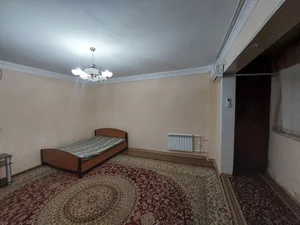 Фото 4 1-комн. квартира в Яшнобадском районе