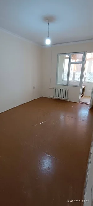 Фото 1 1-комн. квартира в Мирзо Улугбекском районе