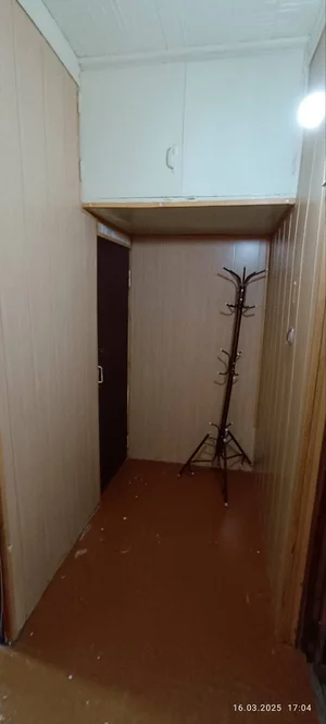 Фото 7 1-комн. квартира в Мирзо Улугбекском районе