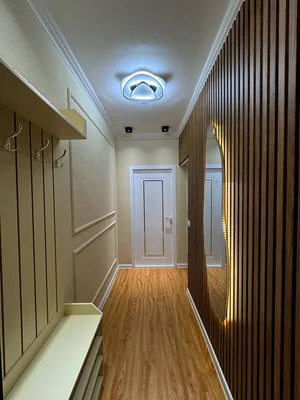 Фото 7 1-комн. квартира в Юнусабад