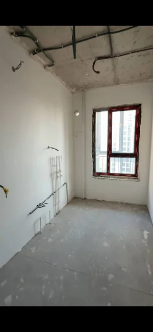 Фото 2 1-комн. квартира в Юнусабадском районе