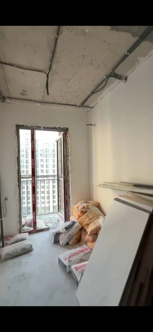 Фото 3 1-комн. квартира в Юнусабадском районе