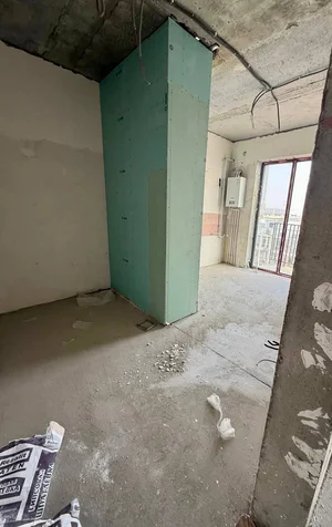 Фото 2 2-комн. квартира в Яшнабадском районе