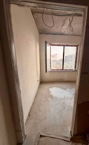 Фото 4 2-комн. квартира в Яшнабадском районе