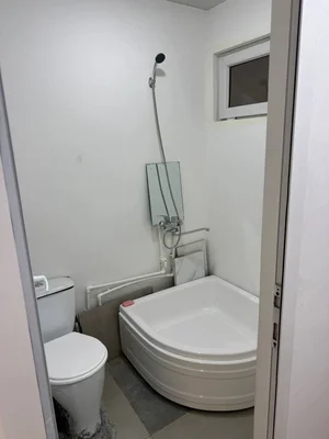 Фото 5 1-комн. квартира в Академгородке