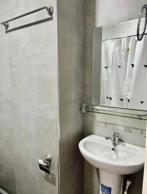 Фото 7 1-комн. квартира в Яшнабадском районе