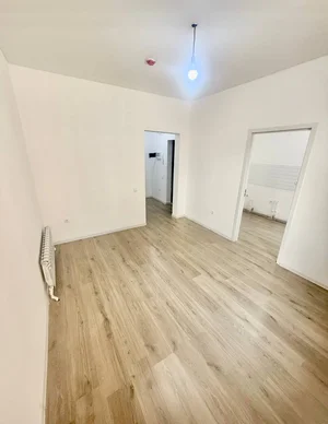 Фото 3 1-комн. квартира в Яшнабадском районе