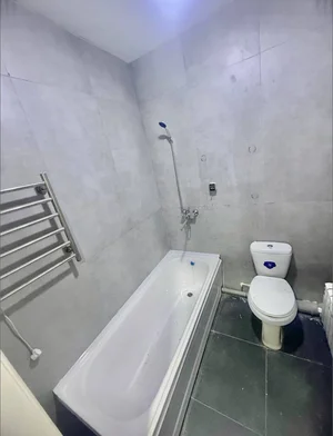 Фото 6 1-комн. квартира в Яшнабадском районе