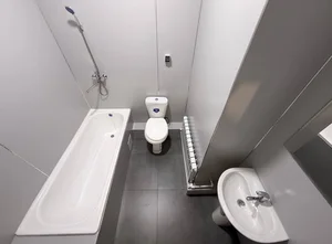 Фото 5 1-комн. квартира в УЗБУМ