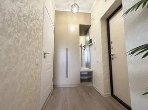 Фото 6 1-комн. квартира в УЗБУМ