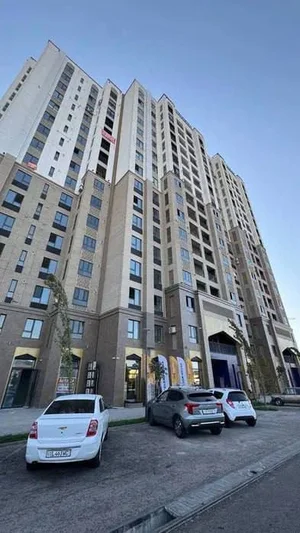 Фото 1 1-комн. Комната в Oz Makon