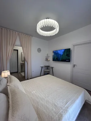 Фото 4 1-комн. квартира в Яшнабадском районе