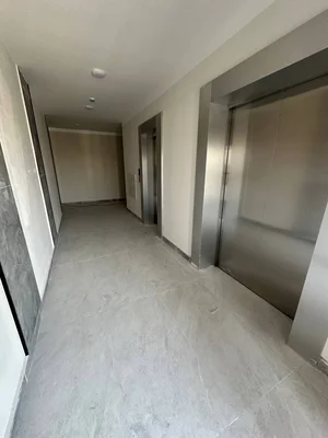 Фото 2 1-комн. квартира в Мирзо-Улугбекском районе