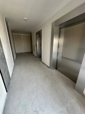 Фото 2 1-комн. квартира в Мирзо-Улугбекском районе