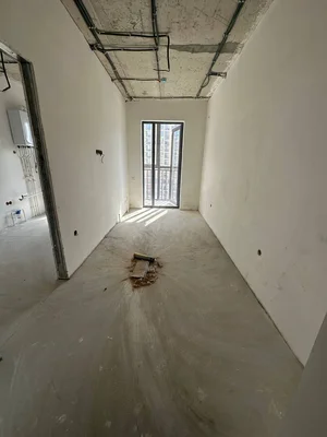 Фото 3 1-комн. квартира в Мирзо-Улугбекском районе