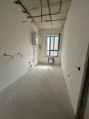 Фото 4 1-комн. квартира в Мирзо-Улугбекском районе