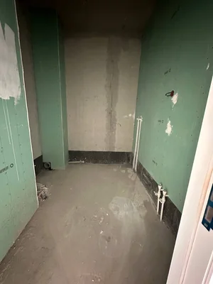 Фото 5 1-комн. квартира в Мирзо-Улугбекском районе