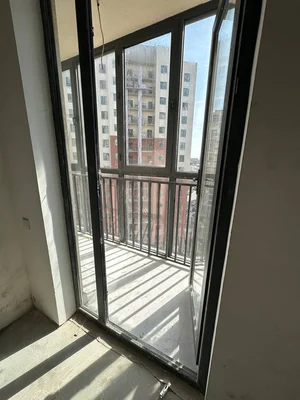 Фото 6 1-комн. квартира в Мирзо-Улугбекском районе