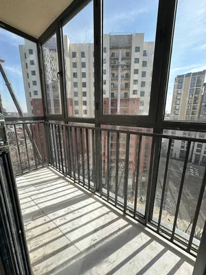 Фото 7 1-комн. квартира в Мирзо-Улугбекском районе