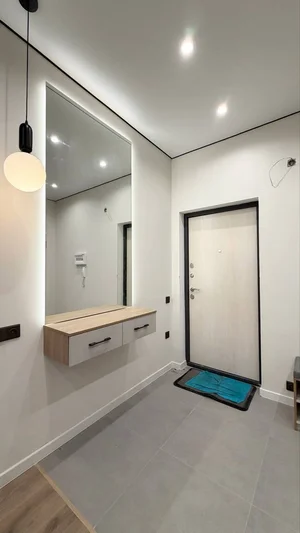 Фото 3 1-комн. квартира в Фергана Йули