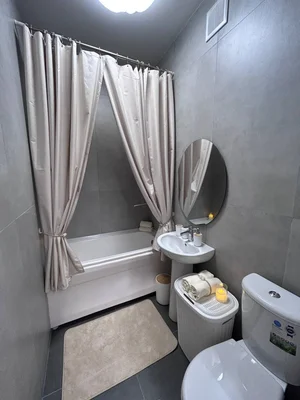 Фото 8 2-комн. квартира в Assalom sohil