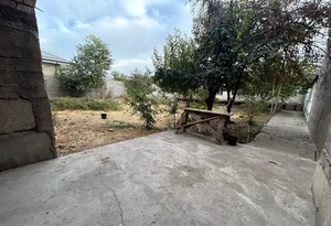 Фото 2 Участок в Мирзоулугбекском районе