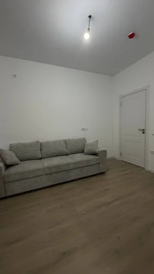 Фото 1 1-комн. квартира в Фаргона йоли