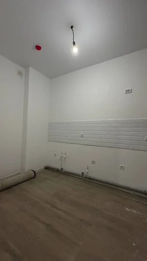 Фото 2 1-комн. квартира в Фаргона йоли