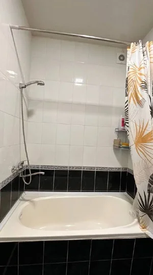 Фото 4 1-комн. квартира в Академгородок