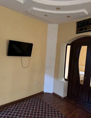 Фото 4 1-комн. квартира в Мирзо Улугбекском районе