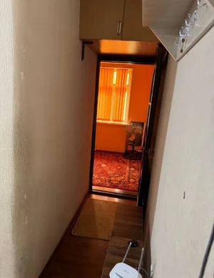 Фото 5 1-комн. квартира в Мирзо Улугбекском районе