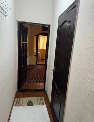 Фото 6 1-комн. квартира в Мирзо Улугбекском районе