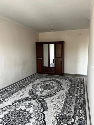 Фото 3 1-комн. квартира в Яшнабадском районе