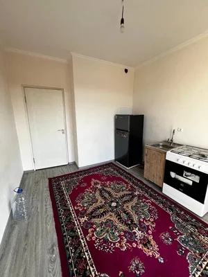 Фото 6 1-комн. квартира в Яшнабадском районе