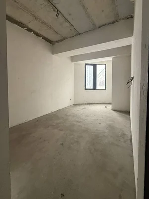 Фото 1 1-комн. квартира в Буюк Ипак Йули