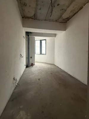 Фото 2 1-комн. квартира в Буюк Ипак Йули