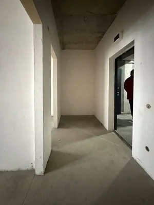 Фото 3 1-комн. квартира в Буюк Ипак Йули