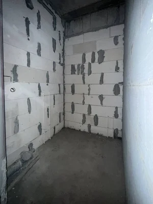 Фото 4 1-комн. квартира в Буюк Ипак Йули