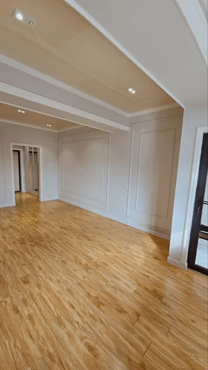 Фото 1 1-комн. квартира в Буюк Ипак Йули