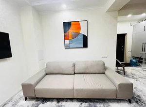 Фото 3 2-комн. квартира в районе напротив ЭКО базара