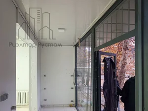 Фото 2 Офис в Мирзо-Улугбекском районе