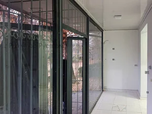 Фото 3 Офис в Мирзо-Улугбекском районе