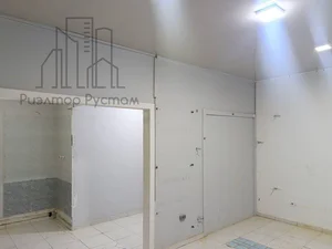 Фото 4 Офис в Мирзо-Улугбекском районе