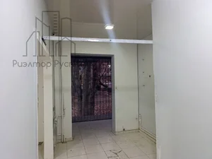 Фото 5 Офис в Мирзо-Улугбекском районе