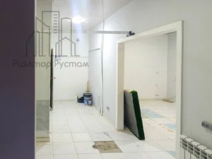 Фото 7 Офис в Мирзо-Улугбекском районе