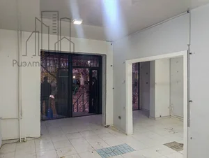 Фото 8 Офис в Мирзо-Улугбекском районе